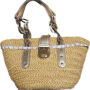 Micheal Kors Handbag